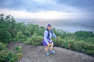 BIB: 
                            <button type="button" onclick="openModal(24812556)" class="btn btn-primary btn-sm float-right btn-popup" data-toggle="modal" data-target=".modal-high-quality">
                        <i class="fas fa-shopping-cart"></i> Add to Cart
                    </button>
                                            <button type="button" onclick="isThisMe(24812556, true)" class="btn btn-success btn-sm float-right btn-popup btn-isme hidden" data-toggle="tooltip" data-placement="bottom" title="นี่คือรูปของคุณใช่ไหม คลิกที่นี่เพื่อเอาเข้าอัลบั้ม">
                        <i class="fas fa-plus"></i> Add to album
                    </button>
                    <button type="button" onclick="isThisMe(24812556, false)" class="btn btn-warning btn-sm float-right btn-popup btn-isnotme hidden">
                        <i class="fas fa-ban"></i> Remove from album
                    </button>